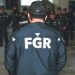 Autoridades ejecutan 13 órdenes de captura contra sujetos acusados de estafa, hurto y asesinato en La Paz