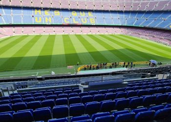 Lo que hay que saber del «caso Negreira» que sacude al Barcelona