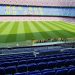 Lo que hay que saber del «caso Negreira» que sacude al Barcelona