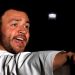 Jorge Merino cerró con oro en México en el C.A. y del Caribe de Karate