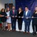 Consulado de El Salvador en Duluth, Georgia, incorpora servicios del BFA y la Defensoría del Consumidor