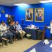 Gobierno inaugura consulado de El Salvador en Nashville, Tenneessee