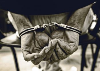 Condenan a prisión a propietario de perro que atacó a una persona en San Rafael Cedros, Cuscatlán