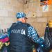 FGR gira 46 órdenes de captura contra pandilleros que operaban en Cuscatlán