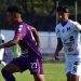 Marte vence a domicilio al Chalatenango por 2-0