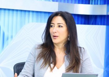 «La Dirección de Trámites de Construcción será un facilitador para la inversión en el sector»: Michelle Sol