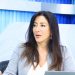«La Dirección de Trámites de Construcción será un facilitador para la inversión en el sector»: Michelle Sol