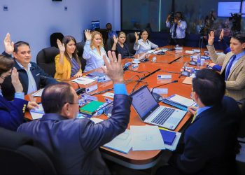 Emiten dictamen favorable para declarar procesiones religiosas de Izalco como patrimonio cultural inmaterial del país