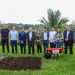 Empresa alemana invierte $3 millones en Zaragoza