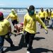 Comandos de Salvamento desplegará 1,000 voluntarios en plan Un Verano Seguro