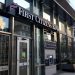 El First Citizens compra el Silicon Valley Bank por $72,000 millones