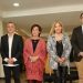 Mocedades llega con su Infinito tour a El Salvador