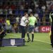 Hugo Pérez deja en manos de la Fesfut la realización de una gira de preparación por Europa