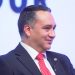 Fiscalía está empeñada en investigar el nivel jerárquico superior de las pandillas