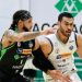Metapán pierde gas en la Liga Mayor de Baloncesto