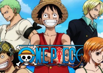 ChatGPT incursiona en los mangas con un pedido del autor de «One Piece»