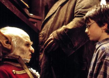 Fallece Paul Grant, actor de «Harry Potter», luego de ser encontrado en la estación de King´s Cross