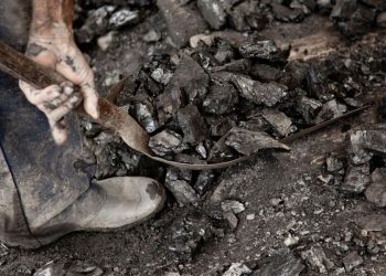 Al menos 11 muertos y 10 desaparecidos por explosión en mina de carbón en Colombia