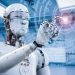 Europa quiere algo más que las migajas del pastel de la Inteligencia Artificial