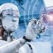 ¿Peligra su trabajo con la inteligencia artificial?