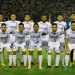 Alianza se va este sábado a Philadelphia