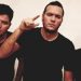 Banda salvadoreña Majestic abrirá el concierto de Moonspell en El Salvador
