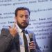 Politólogo argentino, Agustín Laje, aplaude el trabajo del Ejecutivo en seguridad