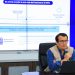 Las lluvias disminuirán un 20 % este año en El Salvador por influencia de El Niño