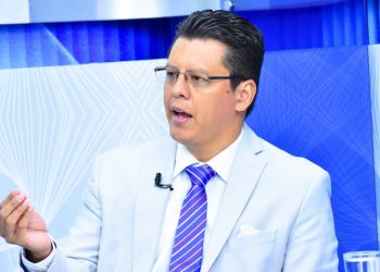 Acción Ciudadana maneja un doble discurso sobre las sentencias de Sala