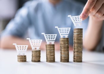 Inflación sin control en Argentina alcanza 102,5 % en 12 meses a febrero