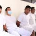 Mexicanos enfrentarán juicio en El Salvador por traficar cocaína