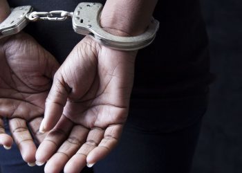 Condenan en Italia a una mujer líder de la mafia napolitana
