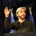 Nayib Bukele inicia el año con 91 % de aprobación, según medio opositor
