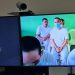 Condenan a siete pandilleros de la MS a 28 años de cárcel por extorsionar en San Martín