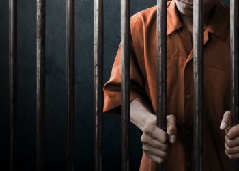 Un abogado declarado culpable de asesinato, un caso que cautivó a EE. UU.