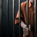Un abogado declarado culpable de asesinato, un caso que cautivó a EE. UU.