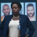 Actriz Viola Davis recordó su divertida experiencia en un «parque de adrenalina» en El Salvador