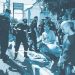 Cercos de seguridad: claves para la tranquilidad de la población salvadoreña