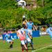 San Salvador mantiene pasó perfecto en la Copa Tigo