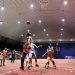 San Salvador consigue su primera victoria a costa del Cojute