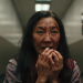 Polémico artículo compartido por la actriz nominada Michelle Yeoh podría costarle el Oscar