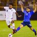 Estados Unidos buscará, este viernes, destronar a El Salvador de la cima en la Liga Naciones de la Concacaf