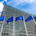 Después de la Fed, los bancos centrales europeos suben sus tasas de interés