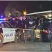 Matan a salvadoreña y tres mexicanos en tiroteo en Dallas