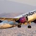 Volaris festeja sus 17 años con precios bajos