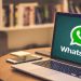 WhatsApp Web reporta fallas a nivel mundial