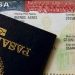 Solicitud de visas de Estados Unidos, de turismo o visitantes por negocios, aumentará de $160 a $185