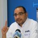 La ANDA prevé invertir $300 millones en proyectos de agua potable
