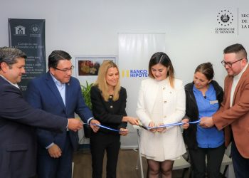 Banco Hipotecario abre ventanilla informativa en Long Island