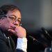 Corrupción, el principal problema en el Gobierno de Petro